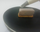 Foto del paso 4 de la receta: Crema montada de limón
