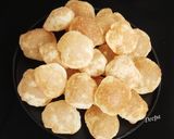 A picture of step 5 of Panipuri Shots (Gupchup Golgappe).