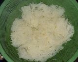 Foto langkah ke 5 dari resep 42. Bihun Bulgogi.