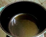 दम आलू करी (Dum aloo curry recipe in Hindi) रेसिपी चरण 2 फोटो