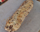 Foto del paso 5 de la receta: Carquinyolis (sin gluten)