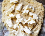 Foto del paso 1 de la receta: Rosca de Pascua rellena