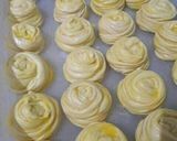 Foto langkah ke 7 dari resep Roti Maryam simpel.