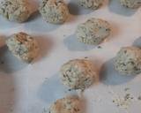 Roasted Rabbit and Dumplings recipe step 7 photo