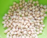صورة لخطوة 3 من وصفة شطيطحة دجاج بنينة وخفيفة 😋😋😋😋