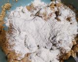 Foto langkah ke 3 dari resep Perkedel Tempe.