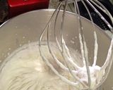 Foto del paso 8 de la receta: Tarta fría de cucurucho de nata