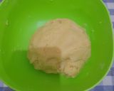 Foto langkah ke 2 dari resep Bolen Pisang.