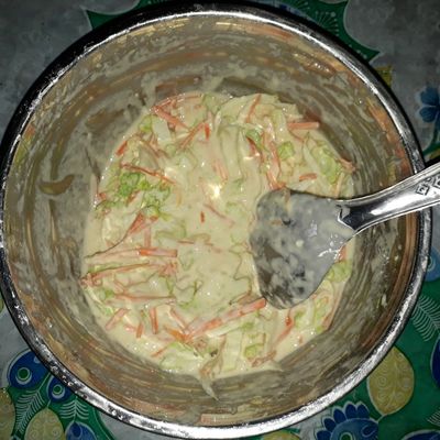 Langkah 5