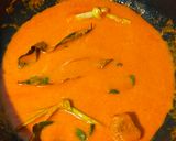 Foto langkah ke 2 dari resep Balado Ikan Benggol.