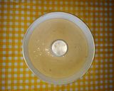 Foto del paso 8 de la receta: Bizcochuelo de YOGURT •Delicatessen•