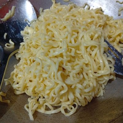Langkah 1