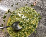 Foto del paso 3 de la receta: Croquetas de Camarones
