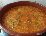 Foto del paso 4 de la receta: Paella a mi estilo😋