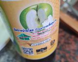 รูปขั้นตอนการทำที่ 4 ของ กุ้งทอดราดซอสน้ำปลา