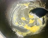 A picture of step 5 of Cheesy Potatoes.