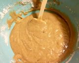Foto del paso 6 de la receta Tarta de chocolate con crema y frutos rojos