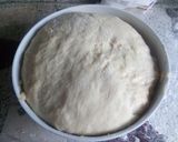 Foto del paso 10 de la receta: Croissant de membrillo 🥐