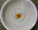 A picture of step 2 of Arisa Pitha.