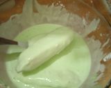 Foto langkah ke 2 dari resep Pisang Rai.