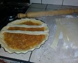 Foto del paso 6 de la receta: Pasta Frola😍Muy fácil