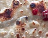 A picture of step 11 of Smoked Chicken Roll Pratha.