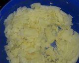 Foto del paso 2 de la receta: Papas rellenas