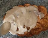 Foto del paso 3 de la receta: Carlota de café