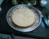 Foto del paso 5 de la receta: Torta de cumpleaños