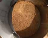 Φωτογραφία βήματος 1 της συνταγής Cheesecake