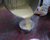 發發發~發糕的食譜步驟3照片