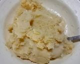 Foto langkah ke 2 dari resep Tape Aroma (Lumpia Tape).