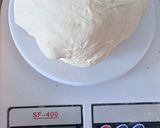 Foto langkah ke 4 dari resep Pizza Topping Cereal.