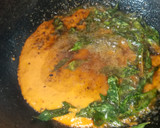 மதுரை கார சட்னி ரெசிபி ஸ்டேப் 5 புகைப்படம்