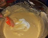 Foto del paso 17 de la receta: Tiramisú