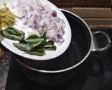 🥚🥚🍲🍲செட்டிநாடு முட்டை குழம்பு🍲🍲🥚🥚(Chettinadu muttai kulambu recipe in tamil) ரெசிபி ஸ்டேப் 5 புகைப்படம்