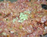 Foto del paso 4 de la receta: Pulpetines (mini albóndigas)