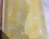 A picture of step 3 of Easy Chicken and Mushroom Pie.