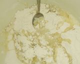 Foto del paso 2 de la receta: Bizcochos materos (sin grasa ni manteca)