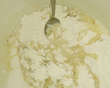 Foto del paso 2 de la receta: Bizcochos materos (sin grasa ni manteca)