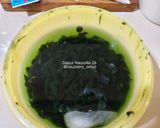Foto langkah ke 6 dari resep Cendol Kecebong.