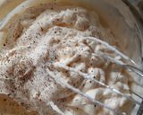 Foto del paso 1 de la receta: Torta o Torre de piononos