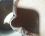 Foto del paso 1 de la receta: Tibio