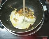 Posto Bora recipe step 2 photo