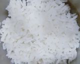 લેફ્ટ ઓવર રાઈસ બેસન ઢોંસા (Left Over Rice Besan Dosa Recipe In Gujarati) રેસીપી સ્ટેપ1ફોટો