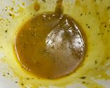 Foto del paso 1 de la receta: Picoteo de Año Nuevo