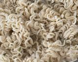 Une image de l'étape 10 de Soupe coco aux vermicelles façon Thaï.
