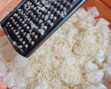 Foto langkah ke 8 dari resep Salad buah sederhana.