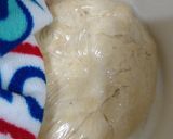 Foto del paso 4 de la receta: Empanadas caseras de 🍗