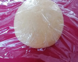 Foto del paso 3 de la receta: Brioche especial para hacer torrijas